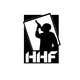 
                                                                                                                                    Miniatura da Inscrição nº                                                 33
                                             do Concurso para                                                 Logo Update for Hip Hope Fest
                                            