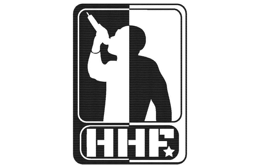 
                                                                                                                        Inscrição nº                                             21
                                         do Concurso para                                             Logo Update for Hip Hope Fest
                                        