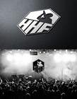 Graphic Design Inscrição do Concurso Nº12 para Logo Update for Hip Hope Fest