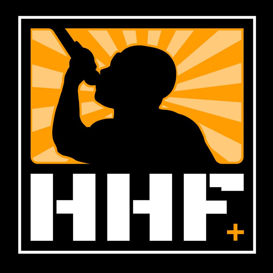 
                                                                                                                        Inscrição nº                                             54
                                         do Concurso para                                             Logo Update for Hip Hope Fest
                                        