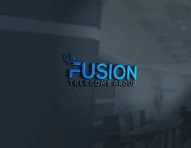 Číslo 146 pro uživatele Design a Logo - Fusion od uživatele fahmida2425