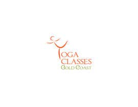 lenakaja tarafından Design a Logo and business card for Yoga Classes Business için no 29