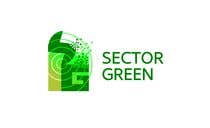 #1202 for Design a Logo for Sector Green by dangwt