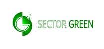 #1867 for Design a Logo for Sector Green by dangwt