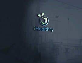 #19 for Logo for Medical Software by graphicrivar4