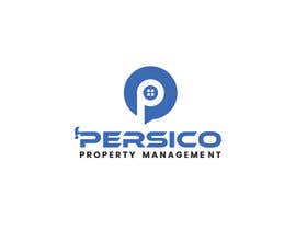 #5 สำหรับ Design a logo for a property management company โดย BangladeshiBD