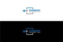 #161 for SY Gallery logo design by MOFAZIAL
