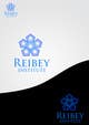 Konkurrenceindlæg #53 billede for                                                     Logo Design for Reibey Institute
                                                