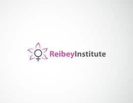 nº 14 pour Logo Design for Reibey Institute par artistkumar 