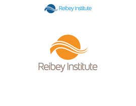 #18 for Logo Design for Reibey Institute by MIMdesign