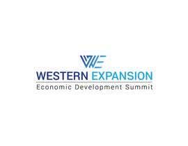 #48 western expansion logo részére soad24 által