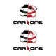 Náhled příspěvku č. 176 do soutěže                                                     New logo for  car dealership the name "Carzone" should be on the logo
                                                