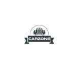 Číslo 591 pro uživatele New logo for  car dealership the name &quot;Carzone&quot; should be on the logo od uživatele borshamst75