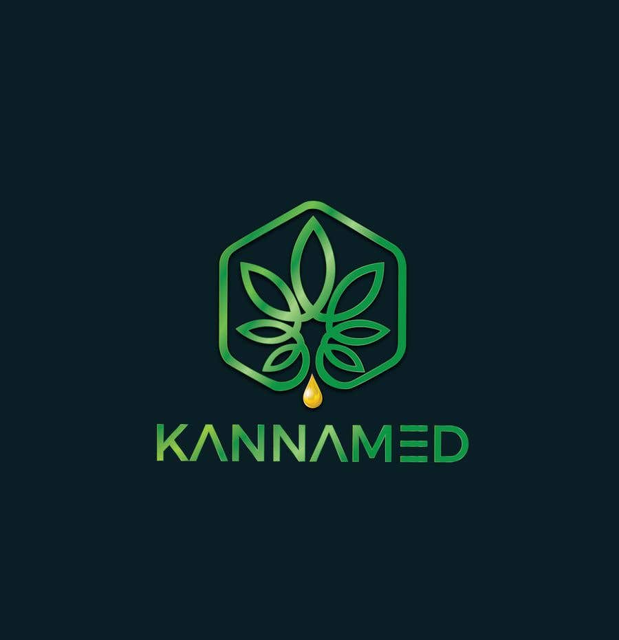 Contest Entry #260 for                                                 CREATE A LOGO FOR A LEGAL HEMP FLOWERS RETAIL BRAND
                                            