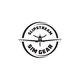 Εικόνα Συμμετοχής Διαγωνισμού #50 για                                                     Create a Logo based off a WW2 Spitfire aircraft (updated)
                                                