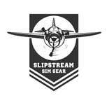 #75 για Create a Logo based off a WW2 Spitfire aircraft (updated) από nofajjel