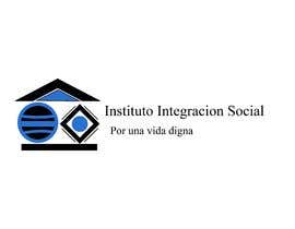 #7 Instituto Integración Social részére evgeniyrizhov által