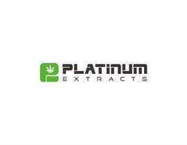#170 для Need a logo created for cannabis company від KalimRai