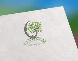 #247 для Need a logo created for cannabis company від yogendrakushwah3
