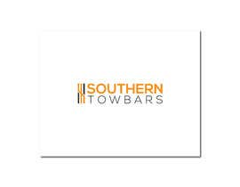 #80 for A new logo for Southern Towbars by ramimreza123