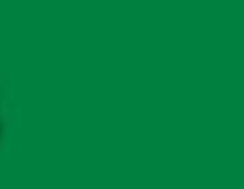 #6 para Design banner #top1920 de biplobsingh898