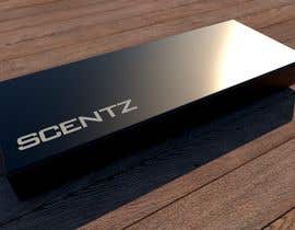 #7 za Realistic render of our product od irmagenoma8