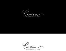 #106 for Branded logo for &quot;Laviin Photography&quot; av Roshei