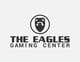 Miniatura da Inscrição nº 179 do Concurso para                                                     The Eagles gaming center (branding +interior design +  banner exterior design)
                                                