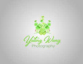 #56 for Logo needed for a photography website by sadatkhan194