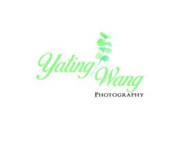 #58 for Logo needed for a photography website by sadatkhan194