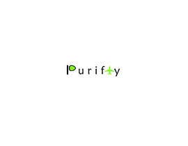 #133 for Design a Logo for Purifly by Onurcankayahan