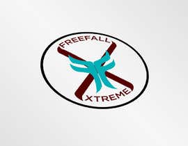 Ameyela1122님에 의한 Trampoline Park Logo을(를) 위한 #32