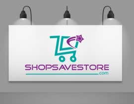 #80 for design logo for our ecom store by Forhad2019