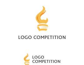 #58 untuk Create name for Logo Design Company oleh besaran