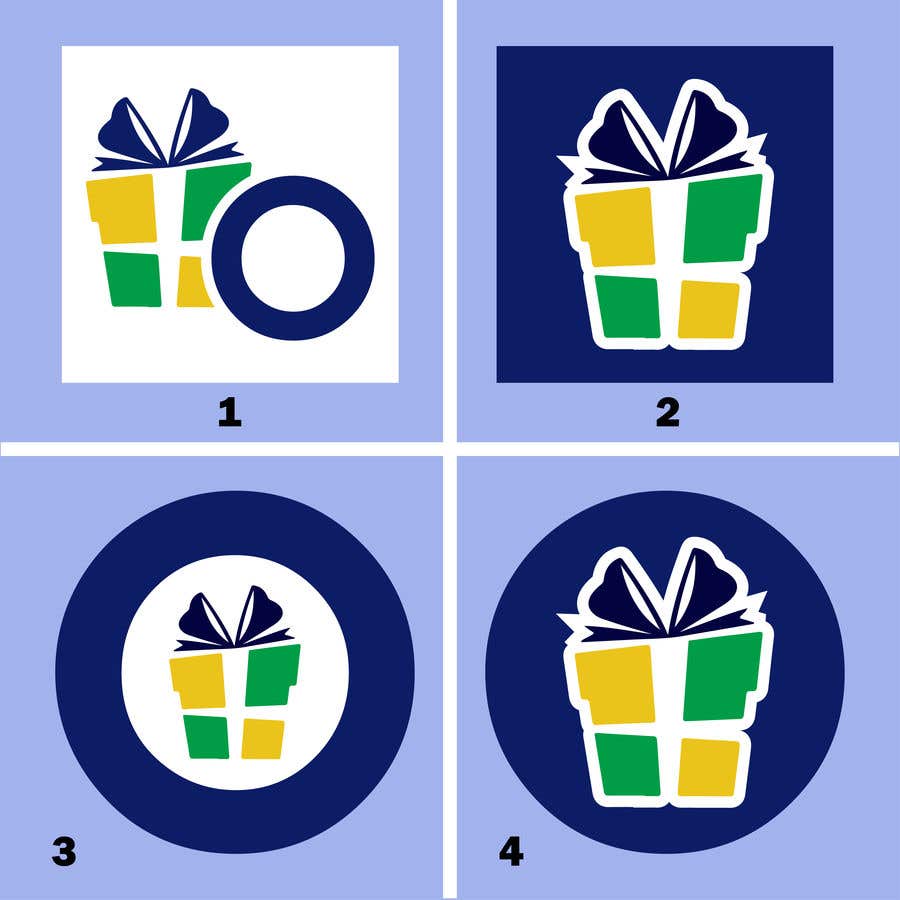 Kilpailutyö #29 kilpailussa                                                 design logo and template for shopify
                                            