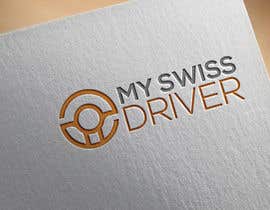 #11 for create a logo for our driver service company by ismailhossin645