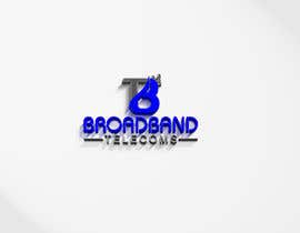 #55 for BROADBAND TELECOMS by fayazbinibrahim0