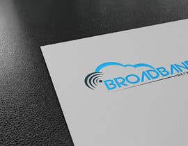#74 for BROADBAND NETWORKS by klal06