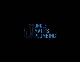 #145 for Uncle Matt&#039;s Plumbing by rajsagor59