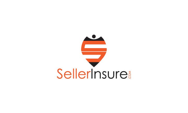 Proposition n°141 du concours                                                 Design a Logo for Seller Insure .com
                                            