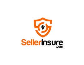 #117 untuk Design a Logo for Seller Insure .com oleh poojark