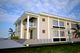 Entrada de concurso de 3D Rendering #20 para Design an house with multiple rooms