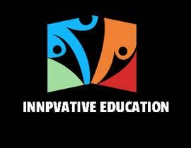 #578 สำหรับ Design a logo for an innpvative educational project โดย MATLAB03