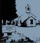 Contest Entry #29 thumbnail for                                                     Draw an outline of this church in illustrator.
                                                