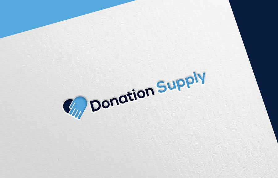 Contest Entry #56 for                                                 Create simple Logo for Non-profit company
                                            