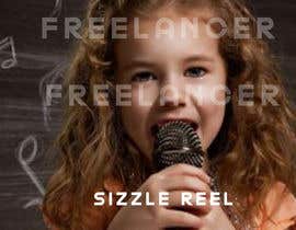 #10 for Do an EPIC voiceover for this &quot;sizzle reel&quot; video by ingpedrodiaz