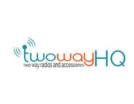 #51 för Need Logo for Two Way Radio Website av drawingmaster