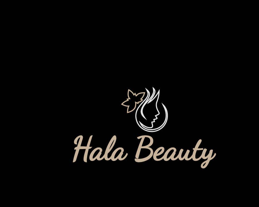 Participación en el concurso Nro.75 para                                                 Logo for beauty and cosmetics supply store
                                            