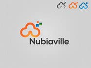 Graphic Design Entri Peraduan #43 for Corporate Identity Design for Nubiaville