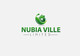 Imej kecil Penyertaan Peraduan #58 untuk                                                     Corporate Identity Design for Nubiaville
                                                